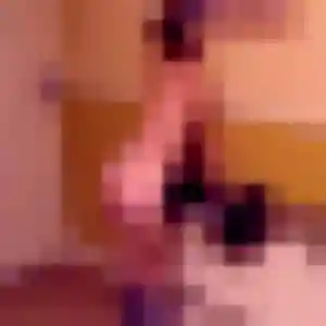 Prisca, 42 ans, cherche un plan cul à Montreuil-sur-Mer