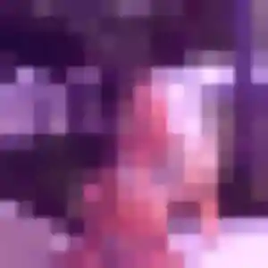 Gaelle, 40 ans, cherche un plan cul à Montreux-Château