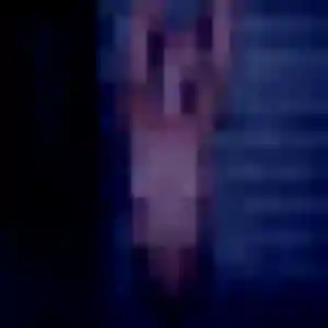 Belle Marie-Louise, 38 ans à Montreux-Château - la contacter