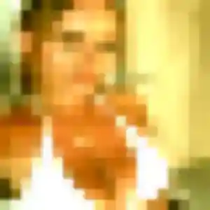 Daphne, fille de 36 ans propose plan cul à Montreux-Vieux