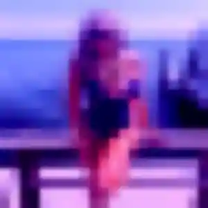 Photo privée de Imane, 42 ans à Montreux-Vieux - plan discret