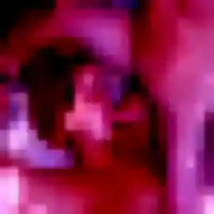 Natasha, 22 ans, connectée à Montreux-Vieux pour une rencontre coquine