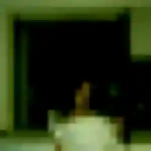 Sexy Valerie, 37 ans à Montreux-Vieux - la contacter