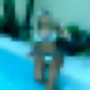 Photo de Yael à Montreux-Vieux (38 ans) - plan cul anonyme