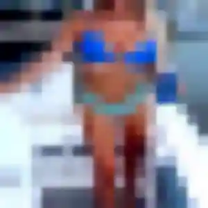 Anne-Sophie, fille de 28 ans veut plan cul à Montrevault-sur-Èvre