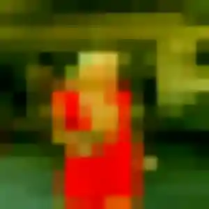 Profil de Catherine à Montrevault-sur-Èvre (44 ans) - plan cul gratuit