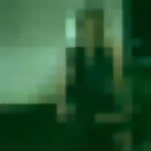 Fiona, 33 ans, disponible à Montrevault-sur-Èvre pour une rencontre coquine
