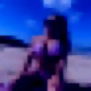 Profil de Idalina à Montrevault-sur-Èvre (28 ans) - plan cul anonyme
