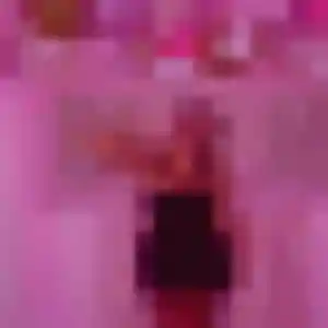 Wahiba, 27 ans, disponible à Montrevault-sur-Èvre pour un plan cul