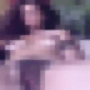 Anne-Charlotte (40 ans) à Montrevel-en-Bresse cherche une rencontre aujourd'hui