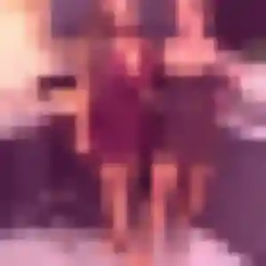 Hermine, femme de 28 ans cherche plan cul à Montrevel-en-Bresse