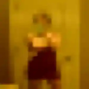 Découvre Lilou, 39 ans à Montrevel-en-Bresse gratuitement