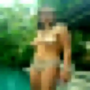 Belle Colombine, 34 ans à Montréverd - la contacter