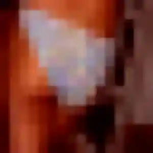 Sandrine (42 ans) à Montrichard Val de Cher cherche une rencontre ce soir