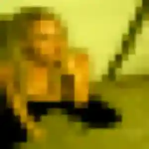Tatiana, 33 ans, cherche un plan cul à Montrichard Val de Cher