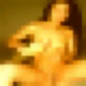 Florence, 43 ans, dispo pour plan cul à Montricoux