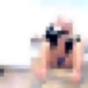 Photo de Mathilda à Montricoux (31 ans) - plan cul anonyme