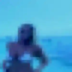 Photo exclusive de Benedicte, 32 ans à Montrieux-en-Sologne - rencontre sans lendemain