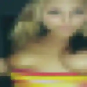 Germaine, 29 ans, en ligne à Montrieux-en-Sologne pour une rencontre coquine