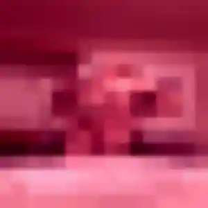 Photo privée de Ibtissam, 33 ans à Montrieux-en-Sologne - rencontre sans lendemain