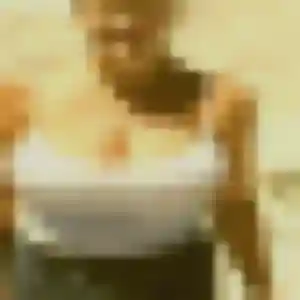 Photo de Alicia à Montriond (44 ans) - plan cul discret