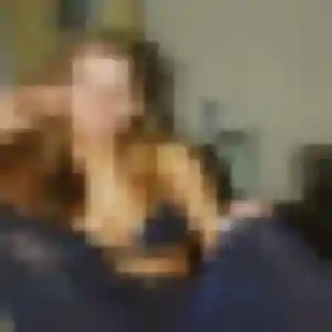 Photo de Daphne à Montriond (27 ans) - plan cul discret
