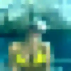 Photo de Karine à Montriond (23 ans) - plan cul anonyme