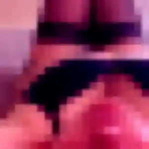 Amandine de Montrond-les-Bains, 29 ans - plan cul discret