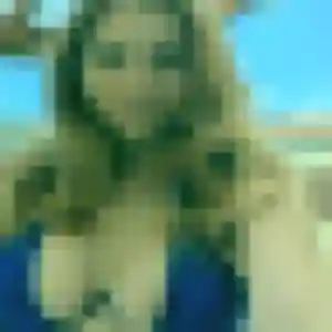 Capucine, femme de 38 ans veut plan cul à Montrond-les-Bains