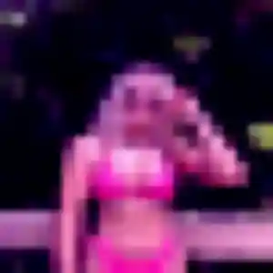 Wilhelmine, 22 ans, dispo pour plan cul à Montrond-les-Bains