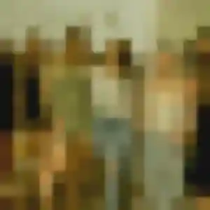Photo de Gladys à Montrottier (28 ans) - plan cul anonyme