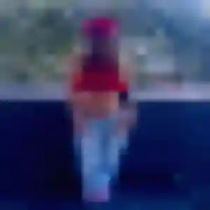 Ilona (39 ans) à Montrottier attend une rencontre ce soir