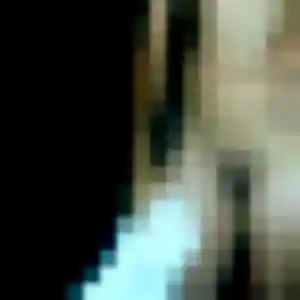 Photo privée de Lisa, 23 ans à Montrottier - rencontre coquine