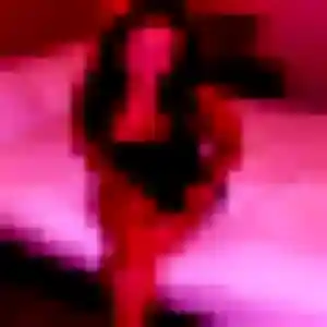 Louisa, 30 ans, dispo pour plan cul à Montrottier