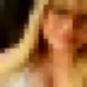 Photo privée de Louise, 25 ans à Montrottier - rencontre coquine