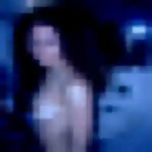 Photo sexy de Xena, 41 ans à Montrottier - rencontre sans lendemain