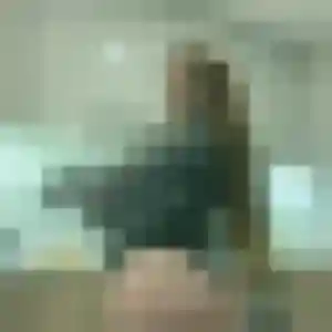 Jade, femme de 44 ans veut plan cul à Montrouge