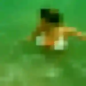Photo de Jihane à Montrouge (39 ans) - plan cul gratuit