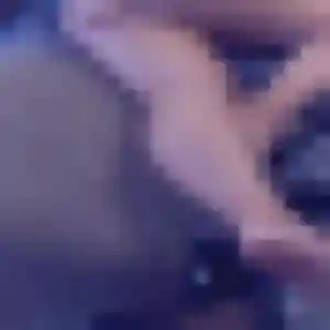 Sexy Marine, 30 ans à Montrouge - la contacter