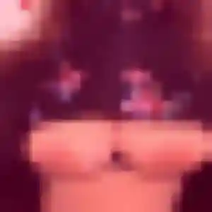 Raphaelle, 24 ans, dispo pour plan cul à Montrouge