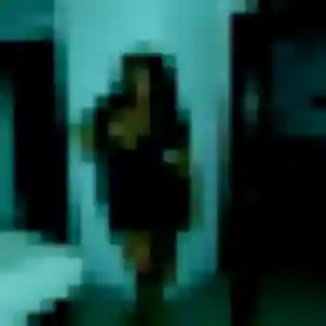 Contacte Dounia, 27 ans à Montrozier en privé