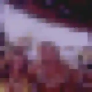 Photo de Paloma à Montrozier (42 ans) - plan cul anonyme