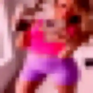 Photo perso de Celine, 43 ans à Montry - plan discret