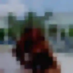 Agnes, 42 ans, connectée à Monts-de-Randon pour une rencontre coquine
