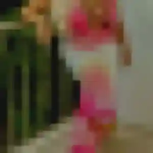Anne-Charlotte, 37 ans, connectée à Monts-de-Randon pour un plan cul