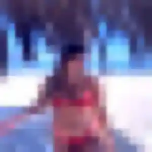 Profil de Leila à Monts-de-Randon (26 ans) - plan cul sans inscription