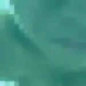Romina (36 ans) à Monts-de-Randon cherche un plan cul ce soir