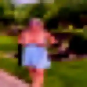 Tessa, femme de 34 ans propose plan cul à Monts-de-Randon