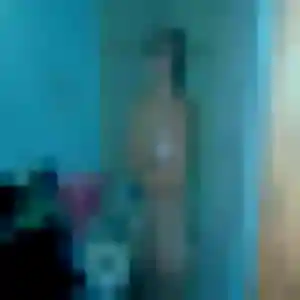 Caroline, femme de 45 ans cherche plan cul à Monts-sur-Guesnes
