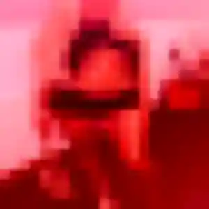Photo privée de Jacqueline, 25 ans à Monts-sur-Guesnes - plan discret